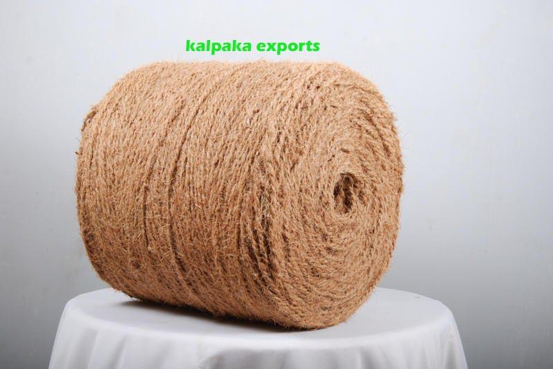 https://kalpakaexports.yellpk.com