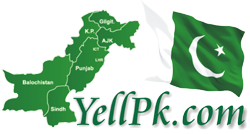 YellPK