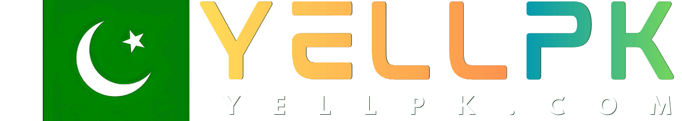 YellPK