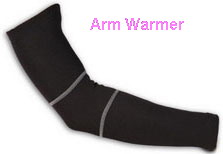 Garments