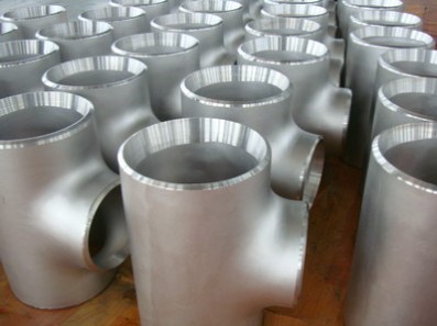 PIPELINK EXPORTCO.,LIMITED