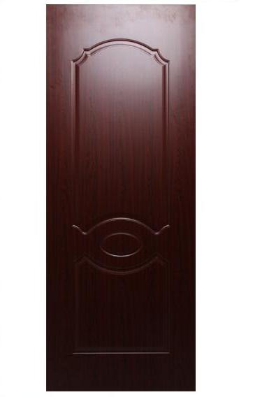 dfmwood co., ltd