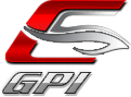 Motorbike Garments by GPI Moto