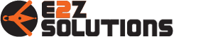 E2Z Solutions Pakistan