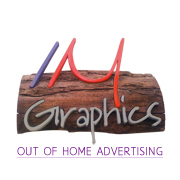 IM Graphics