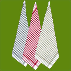 Filltex Enterprises