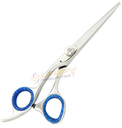 Barber Scissors-Pet grooming shears-Thinning Scissors