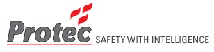 PROTEC FIRE & safety