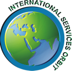 ISO SYSTEMS