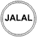 Jalal Engineering Works