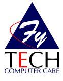 F-Y-TECH Computer Career