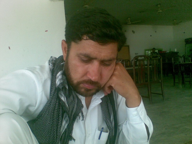 Al Qaim Dawakhana