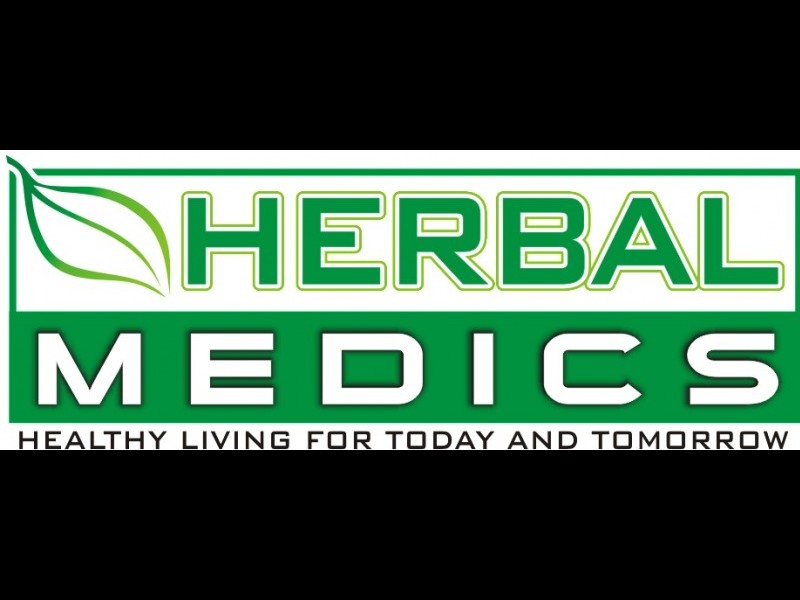 Herbal Medics