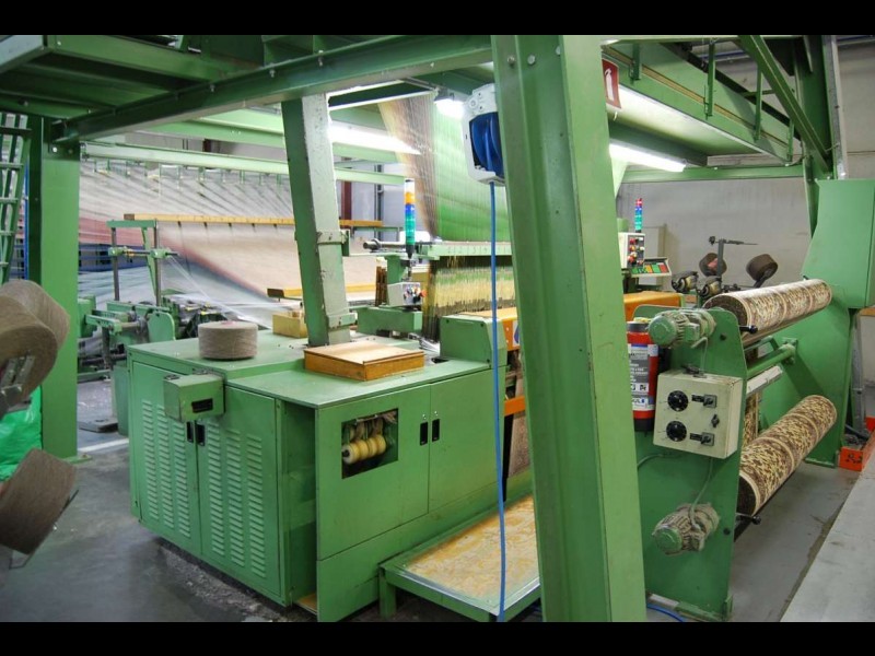 Al.Emaan.Enterprises ® Pakistan