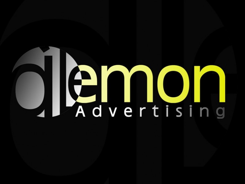 D LEMON ADVERTISING