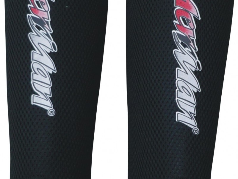 MERRIMAN SPORTS SIALKOT-PAKISTAN