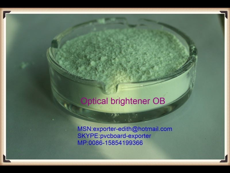 Shandong Tangcai Industrial Co.,Ltd/Jinan Subang Fine Chemical Co.,Ltd