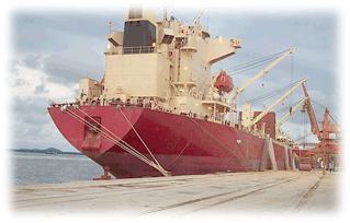 Al-Arcom Trading Co.,